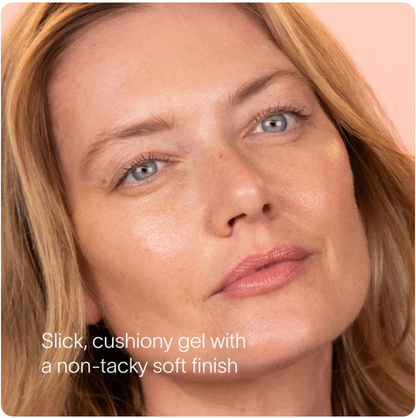 6 Peptide  Skin Booster Serum