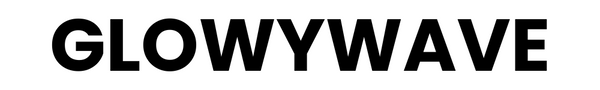 Glowywave