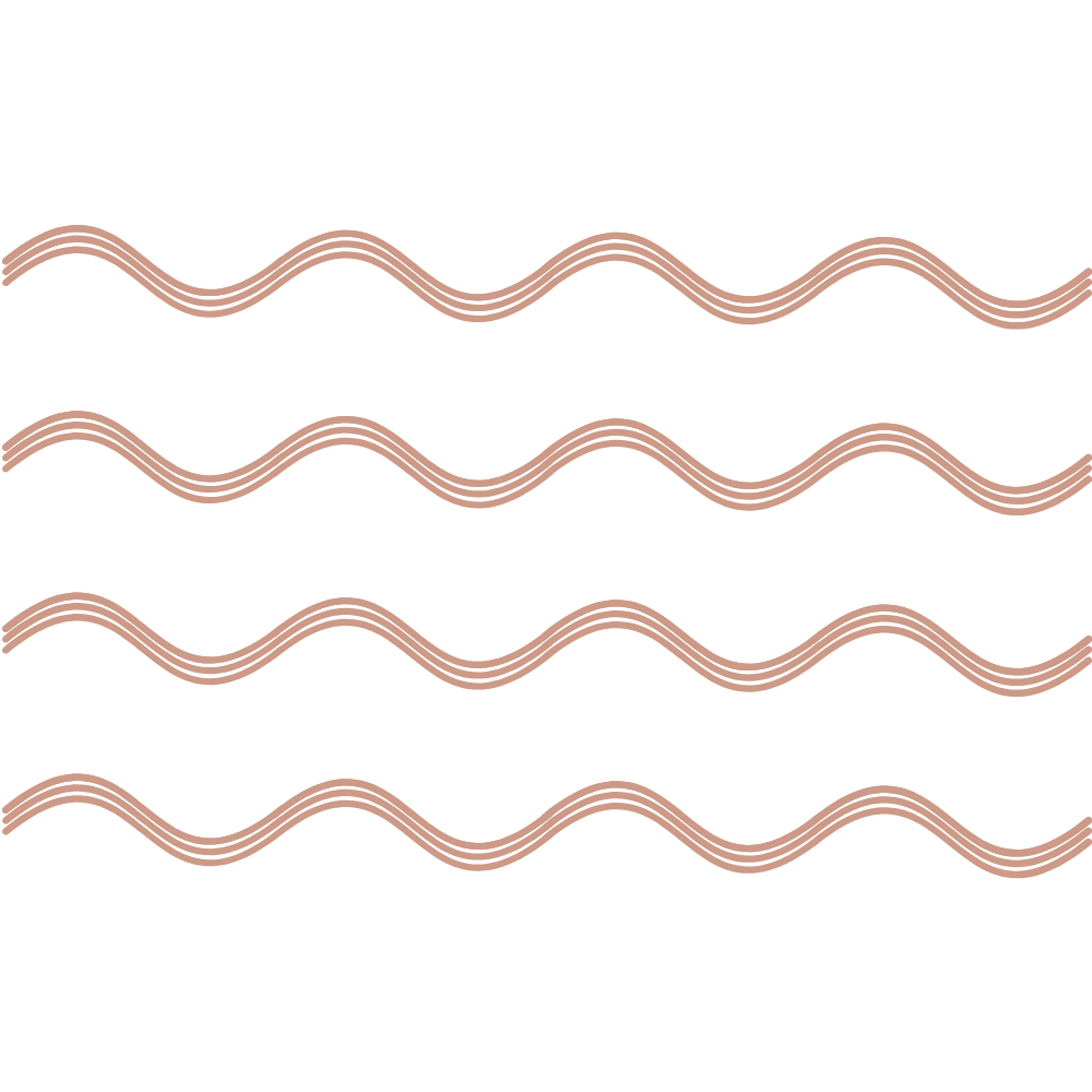 <p><strong>Even & Define</strong></p>