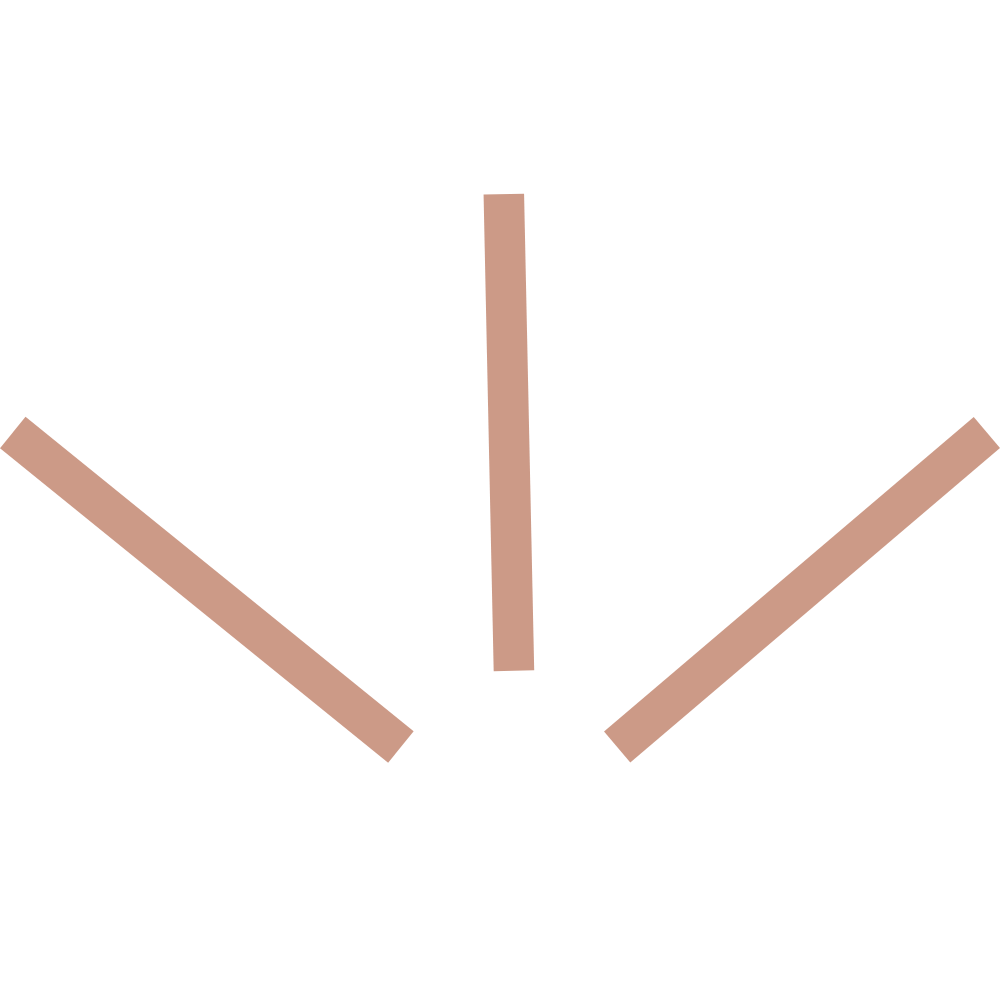 <p><strong>Smooth Fine Lines</strong></p>