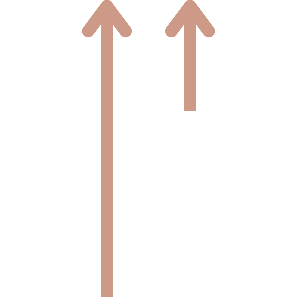 <p><strong>Depuff & Refresh</strong></p>