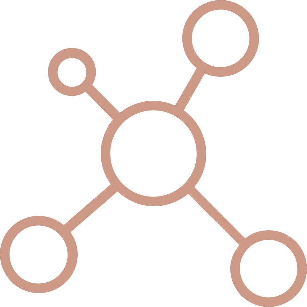 <p><strong>Firm & Lift</strong></p>