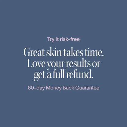 4-in-1 Radiant Renewal Skincare Wand with Red Light Therapy